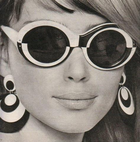 60s womens sunglasses|1960s hippies sunglasses.